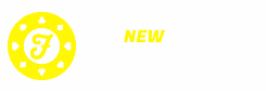 New Funclub Casino